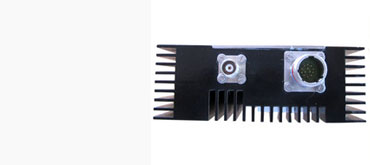 banner-3
