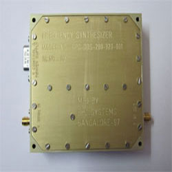 Table top Autoclave