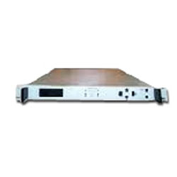 Table top Autoclave